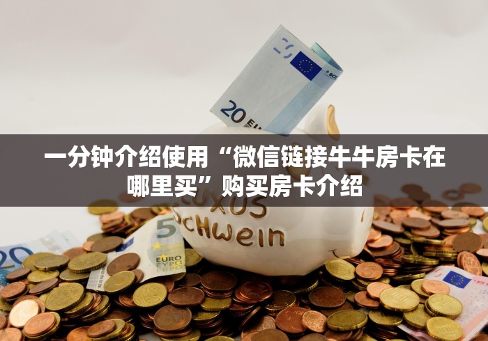 秒懂全攻略“新金龙大厅牛牛炸 金花房卡”轻松房卡全渠道