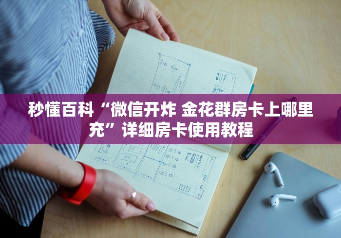 秒懂百科“微信开炸 金花群房卡上哪里充”详细房卡使用教程 秒懂百科“微信开炸 金花群房卡上哪里充”详细房卡使用教程